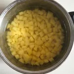 пюре