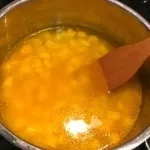 курки