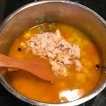 пюре