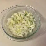 пюре