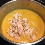 приготувати