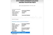Як правильно перевіряти автомобіль на заставу автомобіль