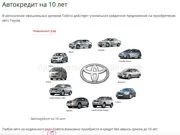Як правильно перевіряти автомобіль на заставу автомобіль