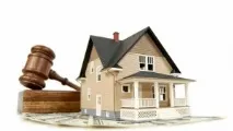 Як визнати право власності на самовільне будівництво самовільне