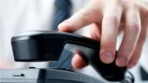 Як зателефонувати до Туреччини Енциклопедія туризму енциклопедія