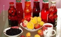 Як правильно консервувати каструлі