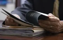 Як визнати право власності на самовільне будівництво право