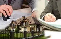 Як визнати право власності на самовільне будівництво власності