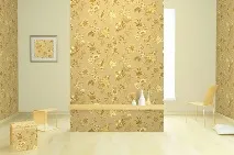 клеїти