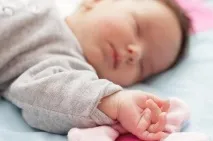 Як правильно підстригати нігті новонародженому, Красиві нігті - доповнення твого образу підстригати
