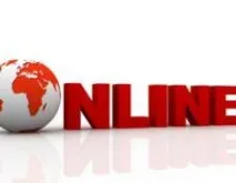 ЯК поставити лінійку на робочий стіл робочий