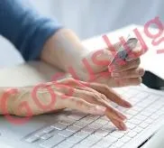 Як зробити ІПН через інтернет і отримати свідоцтво зробити
