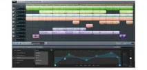 Як зробити музику та писати пісні Music Maker музику