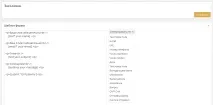 Як зробити форму зворотного зв’язку наWordPress плагін Contact Form 7 плагін