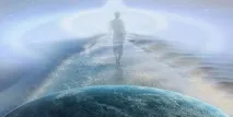 Як проходять похорони в інших країнах країнах