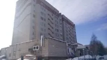 Як розірвати договір ренти з довічним утриманням утриманням