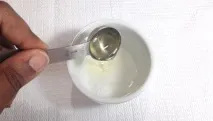 парфуми