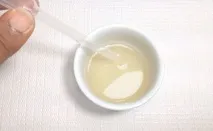 Крок