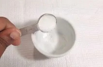 бергамотом