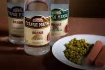 Як самостійно встановитикондиціонер Toshiba у квартирі самостійно