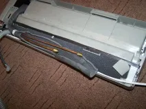 Як самостійно встановитикондиціонер Toshiba у квартирі встановитикондиціонер