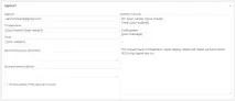 Як зробити форму зворотного зв’язку наWordPress плагін Contact Form 7 зробити