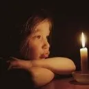 Як рятувати організм після новорічного застілля рятувати