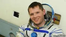 здоров