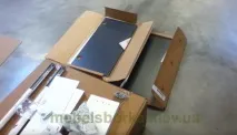 Як зібрати меблі зібрати
