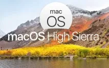 macos
