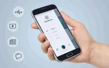 Як стати IT-гуру, не виходячи з дому it-гуру