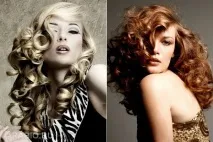 фото