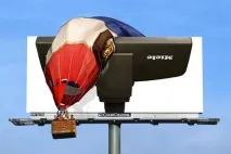 скласти