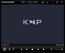 kmplayer