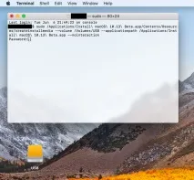 usb-флешку