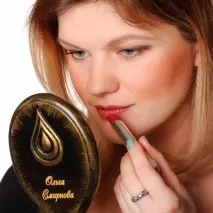 makeupmania