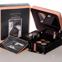 makeupmania