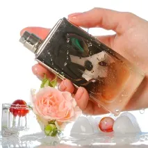 стати