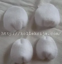 своїми