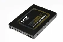 Як встановити Windows 7 на SSD після чого