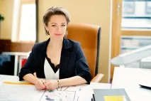 Як дізнатися кодове слово в Ощадбанку, якщо забув його що робити і де подивитися, щоб кодове