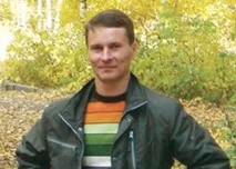 Як збільшити зарплату платити
