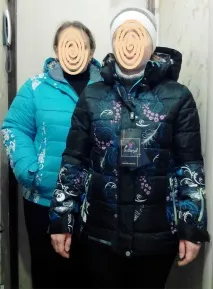 Як вшити штани вручну - популярні записи записи