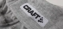 craft