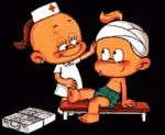 витрати