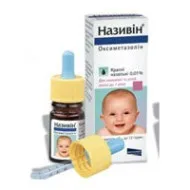 вагітність