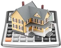 Калькулятор ремонту квартири в Саратові, ПРОФРЕМ64 - професійний та доступний ремонт у Саратові ремонту