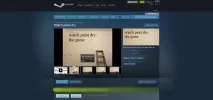 Як я завантажив гру вSteam в обхід Valve вsteam
