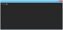 Як виконати Linux команду з Windows, Losst losst