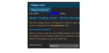 Як я завантажив гру вSteam в обхід Valve вsteam